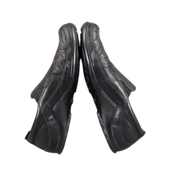 Loafers_&_Slip_Ons